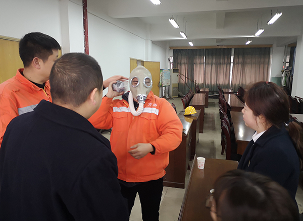 5e0d52cb5be35.jpg 消防應急演練.jpg