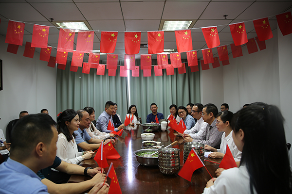萬州港口集團機關(guān)黨支部.jpg