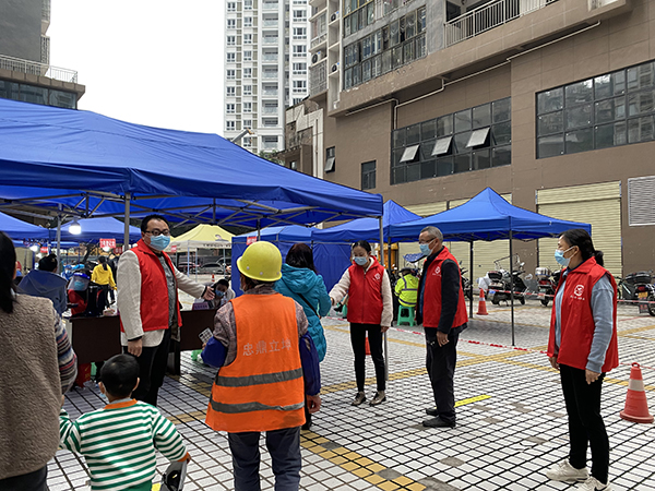 防疫你和我，“疫路”不缺席2.jpg