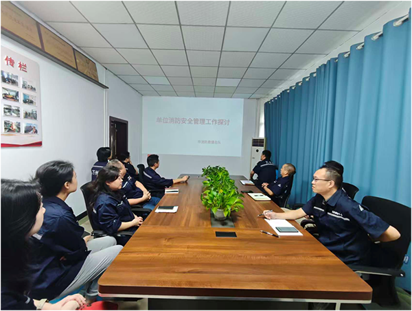 68da2d70a1015.png 7c971368-27e8-42d8-9d18-9b4661be9162.png