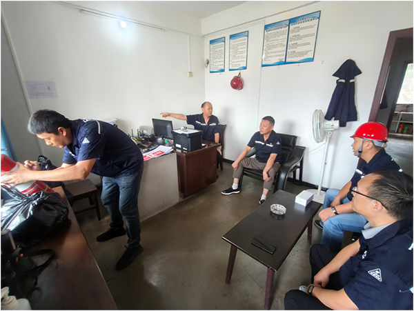 68da2d7b02581.png 3541ce25-efb6-4bdc-8c51-684332060e57.png